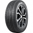 Летняя шина Ikon Autograph Aqua 3 SUV 235/65 R17 108H