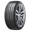 Летняя шина Laufenn S-FIT EQ (LK01) 235/55 R18 100V