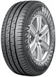 Летняя шина Ikon Autograph Eco C3 225/70 R15 112/110R