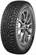 Зимняя шипованная шина Ikon Nordman C 215/65 R16 109/107R