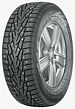 Зимняя шипованная шина Ikon Nordman 7 SUV 225/70 R16 107T