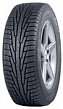Зимняя шина Ikon Nordman RS2 SUV 215/70 R16 100R