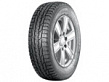 Зимняя шина Ikon Autograph Snow C3 195/75 R16 107/105R