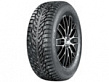 Зимняя шипованная шина Ikon Autograph Ice 9 SUV 235/55 R18 104T