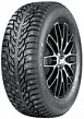 Зимняя шипованная шина Ikon Autograph Ice 9 SUV 225/60 R17 103T