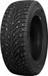 Зимняя шипованная шина Landspider Arctictraxx 245/45 R20 103T