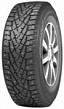 Зимняя шипованная шина Ikon Autograph Ice C3 235/65 R16 121/119R