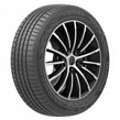 Летняя шина Bars SOLARFLEXX 185/60 R15 88H