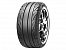 Sport DSII
