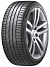 Ventus evo SUV K137A