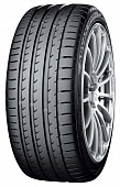Advan V105W