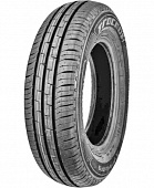 Летняя шина Tracmax X-privilo RF-19 205/65 R16 107/105T