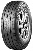Летняя шина Landspider Duratraxx VAN 235/65R16 121/119R