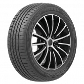 Летняя шина Bars SOLARFLEXX 185/55 R15 82V