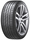 Летняя шина Hankook Ventus evo K137 235/45R18 98Y