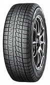 Зимняя шина Yokohama iceGUARD iG70A 255/40R19 100Q
