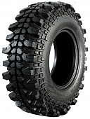 Летняя шина Roadcruza Thruster 35/10,5 R16 119L