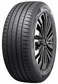 Летняя шина Sailun Atrezzo Elite 2 195/60R15 88V