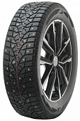Зимняя шипованная шина Gislaved SpikeControl 205/55R16 94T