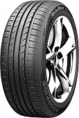 Летняя шина Goodride RideMax G-118 185/65R14 86H