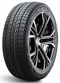 Зимняя шина Double Star DW16 285/50R20 112T