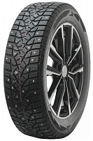 Зимняя шипованная шина Gislaved SpikeControl 225/60R18 104T