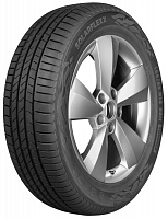 Летняя шина Bars SOLARFLEXX 195/65 R15 91H