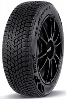 Зимняя шина Pirelli WINTER ICE ZERO FRICTION 3 225/60R18 104H