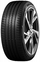 Летняя шина Gislaved EcoControl 235/55R19 101V