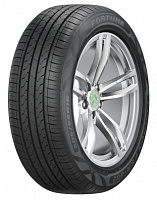 Летняя шина Fortune FSR-802 175/65R15 84V
