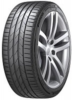 Летняя шина Hankook Ventus evo K137 255/35R21 98Y