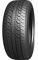 Летняя шина Nexen Classe Premiere CP671 215/70 R16 100H