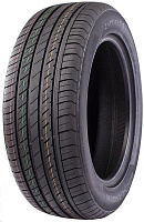 Летняя шина Ilink L-ZEAL56 265/50 R20 111V