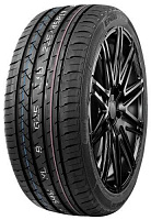 Летняя шина Ilink Thunder U09 235/50 R18 97V