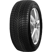 Зимняя шина Nexen WINGUARD Sport 2 SUV 255/40R21 102W