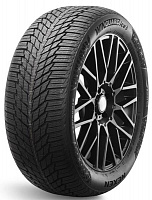 Зимняя шина Nexen Winguard ice 3 235/50R18 97T