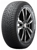 Зимняя шина Kumho WinterCraft WP52+ 185/70R14 88T