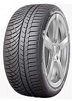 Зимняя шина Kumho WinterCraft WP72 245/45 R19 102V