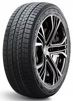 Зимняя шина Double Star DW16 175/70 R14 84S