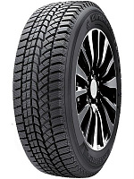 Зимняя шина Double Star DW02 235/50 R18 97S