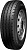 Летняя шина Sailun SL87N 185/Full R14 102/100Q