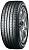 Летняя шина Yokohama BluEarth-GT AE51 225/40 R18 92W