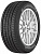 Летняя шина Yokohama AVID GT S35A 275/45 R20 110V