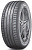 Летняя шина Marshal MU12 215/55 R18 99V