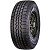 Летняя шина Tracmax X-PRIVILO AT01 235/75 R15 109T