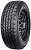 Летняя шина Tracmax X-privio AT08 275/70 R16 114T
