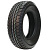 Летняя шина Antares SMT A7 235/65 R17 104S