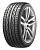 Летняя шина Hankook K120 Ventus V12 Evo 2 255/40 R19 100Y