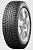 Зимняя шина Triangle PL01 185/60 R15 88R