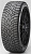 Зимняя шипованная шина Pirelli Ice Zero 2 255/40 R20 101H